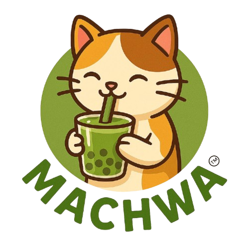 Machwa